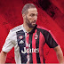 FIFA 18 (CRACK vers.) August 2, 2018 squads