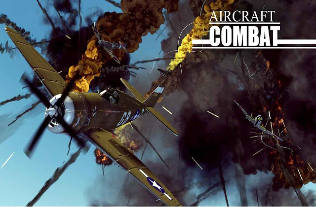Aircraft Combat 1942 v1.0.8 APK Latest Version Aircraft Combat 1942 v1.0.8 APK Latest Version