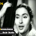 मनमोहना बड़े झूठे-Manamohanaa Bade Jhuthe राग जैजवंती