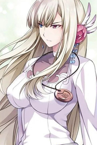 Even Though I’m A Former Noble And A Single Mother, My Daughters Are Too Cute And Working As An Adventurer Isn’t Too Much Of A Hassle