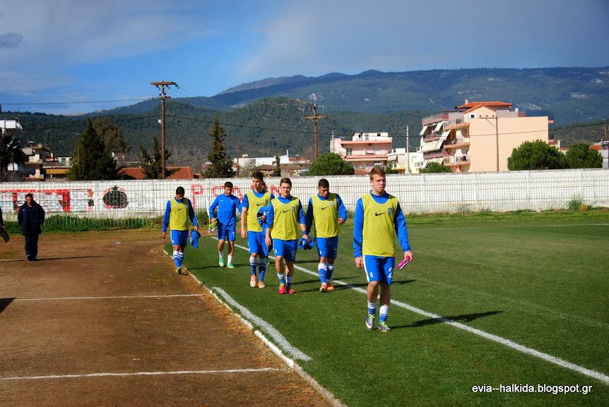 Εικόνα