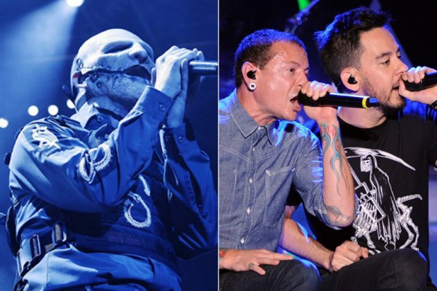 what movie is sampled in linkin park powerless to snuff what movie is sampled in linkin park powerless to snuff