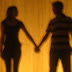 Uma hora por dia é o máximo que 60% casais brasileiros dedicam ao relacionamento, segundo pesquisa