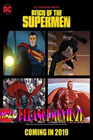 Trailer-Movie-Reign-Of-The-Supermen-2019 Trailer-Movie-Reign-Of-The-Supermen-2019