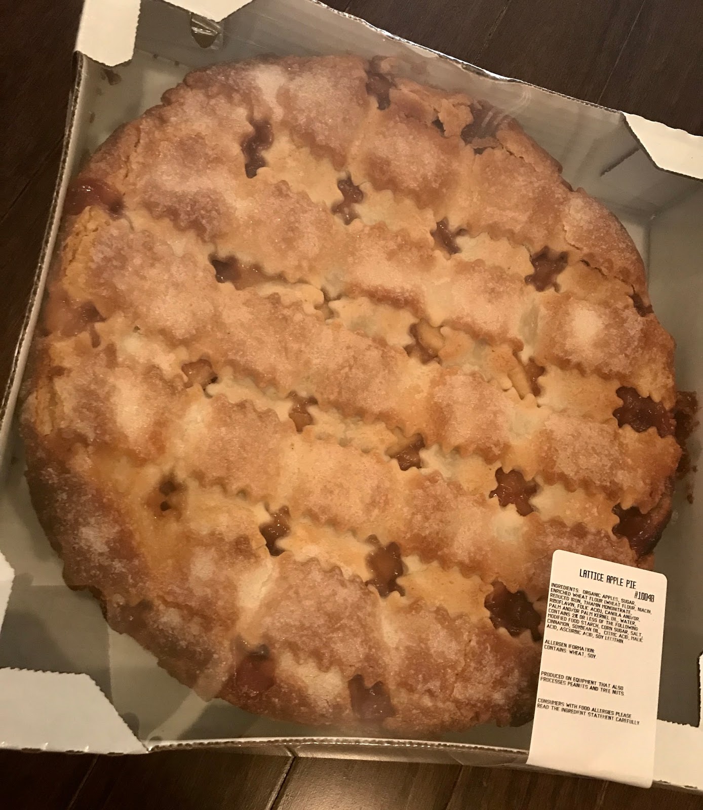 Shopping Vegan at Costco Spinach is GOOD for You!