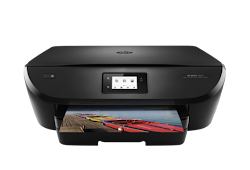 hp 1018 windows 10 64 bit