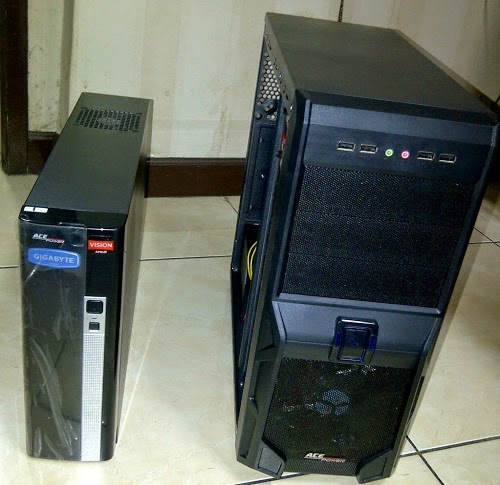 Gamerindo.net Gamerindo.net
