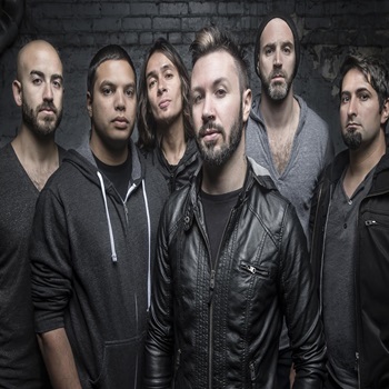 Periphery Periphery