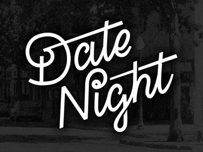 25 dating 35