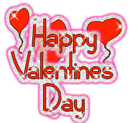 Valentines Day 2018 Animated Gifs, Cliparts, Ecards Valentines Day 2018 Animated Gifs, Cliparts, Ecards