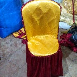 sarung kursi http://www.nandarjayatenda.com/2014/04/sarung-kursi.html