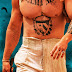 "The Bad Batch" com Jim Carrey, Jason Momoa e Keanu Reeves.ganha primeiros cartazes