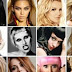 ESTRELLA DEL POP SUBE DESCUIDADA IMAGEN A SUS REDES