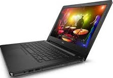 Dell Inspiron 5451 Drivers For Windows 8.1 (64bit)