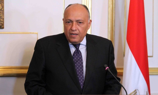 بالتفاصيل رد فعل مصر ورفضها لقرار ألمانيا حرق جثة المواطن المصري الذي توفي في برلين بالتفاصيل رد فعل مصر ورفضها لقرار ألمانيا حرق جثة المواطن المصري الذي توفي في برلين
