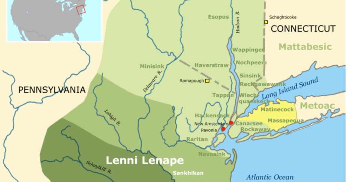 PARADIGM SHIFT NEW SWEDEN