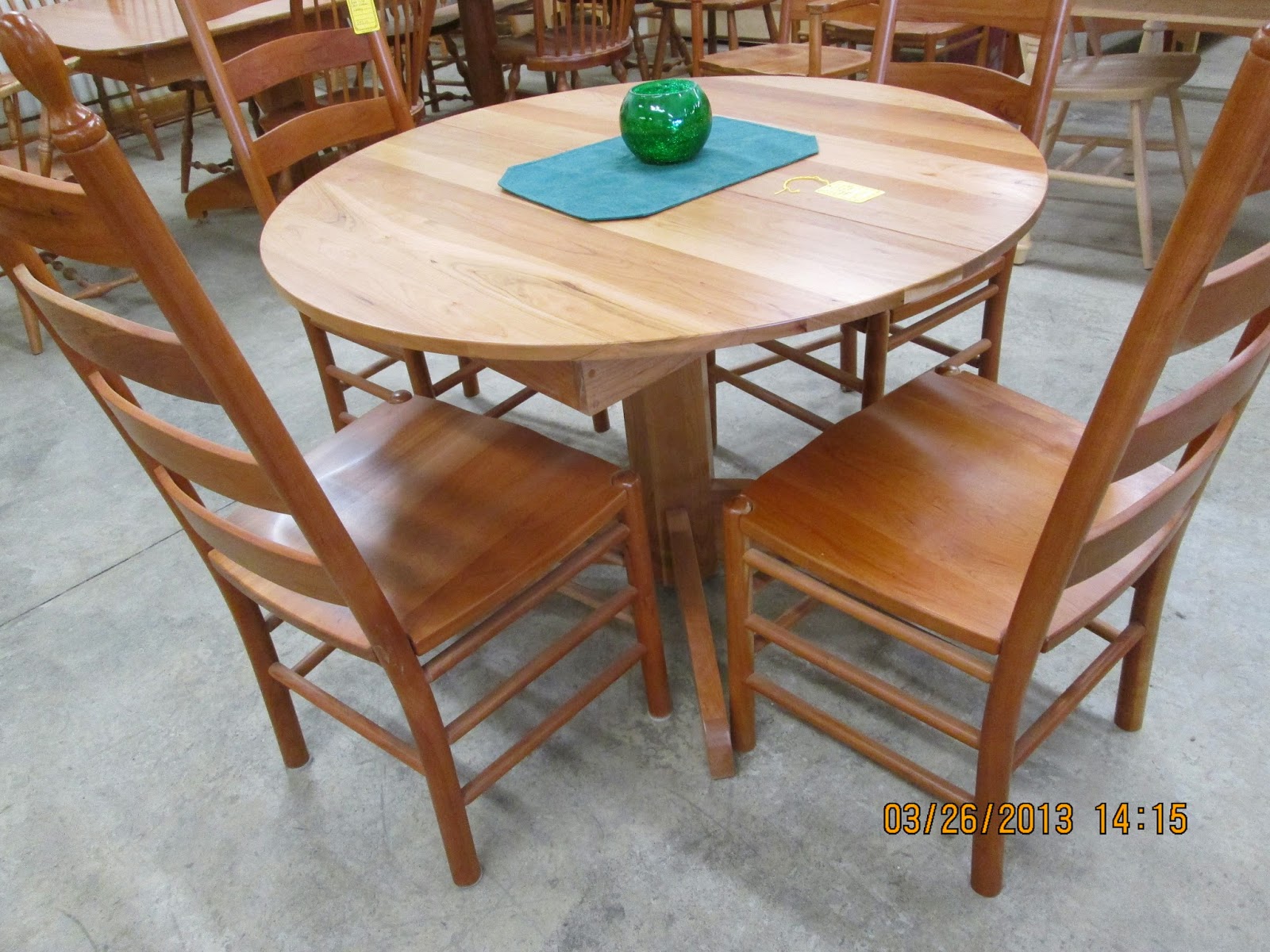 Mattress Sofa Warehouse Blog Morrisville VT Vermont Furniture Fine