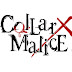 Collar X Malice