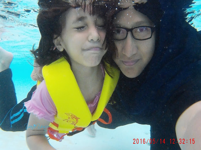 Water Park Legoland Resort Malaysia Mesra Kanak-Kanak, LEGO® Wave Pool Water Park Legoland Resort Malaysia Mesra Kanak-Kanak, LEGO® Wave Pool
