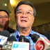 Aguirre: Jaybee Sebastian a gov`t asset? That`s stupid