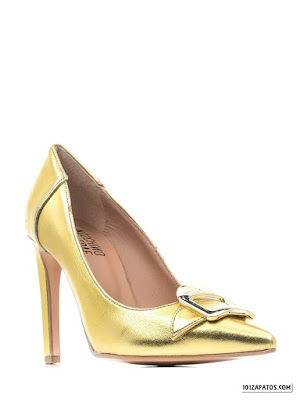 Zapatos de Verano para Mujeres Zapatos de Verano para Mujeres