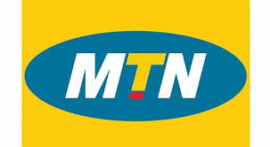 mtn kpalasa bonus