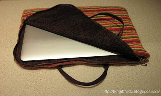 Подарочный винегрет Подарочный винегрет