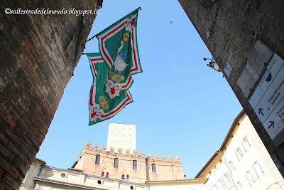 foto mizio.gem Cosa vedere in provincia di Siena