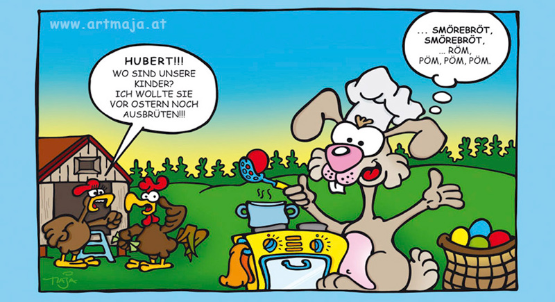 Lustige Ostergrüße Video 2021 Lustige Ostergrüße Video 2021