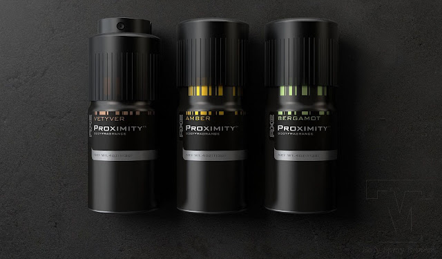 Axe Proximity best body spray Axe Proximity best body spray