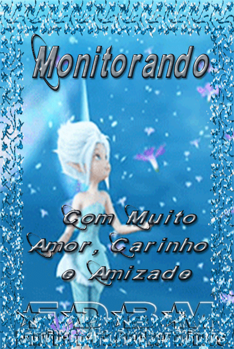 tumblr_mzmno7yw2h1sq4jpeo8_r1_250.gif