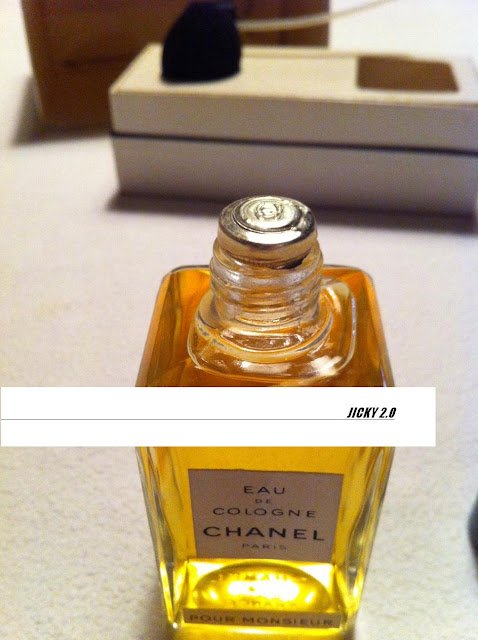 acqua di gio profumo jicky 2.0 acqua di gio profumo jicky 2.0