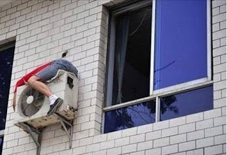 इन लोगों ने किया ऐसा काम कि लोग कहने लगे बेवकूफ़ नंबर 1 (Funny Peoples, Images In Hindi), Funny Images, Funny Images In Hindi, Most Funny Images, Most Funny Images In Hindi, Latest Funny Photos, Latest Funny Photos In Hindi इन लोगों ने किया ऐसा काम कि लोग कहने लगे बेवकूफ़ नंबर 1 (Funny Peoples, Images In Hindi), Funny Images, Funny Images In Hindi, Most Funny Images, Most Funny Images In Hindi, Latest Funny Photos, Latest Funny Photos In Hindi