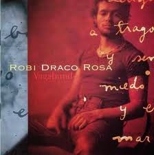 Rob Rosa Singer Jacob Bender Has A Blog!: Robi Draco Rosa AKA Draco Rosa AKA Draco AKA ...