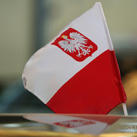 http://aleeexsmile.blogspot.com/2016/07/euro-2016-podsumowanie-kibica.html