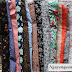 THU MUA VẢI THUN COTTON GIÁ CAO