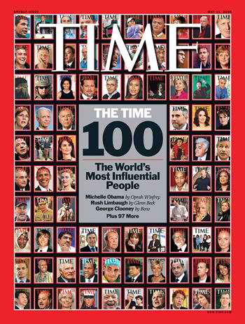 TOP 100 MOST INFLUENTIAL PEOPLE IN WORLD HISTORY visual data 8