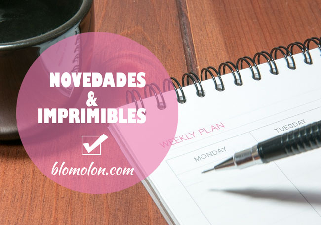 novedades-imprimibles novedades-imprimibles