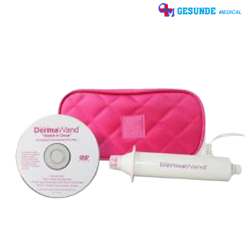 Jual Dermawand Alat Perawatan Kulit Wajah Dermawand Alat Perawatan Kulit Wajah