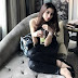 Bella Luna ke Razman Arif: Cinta Tak Bisa Dipaksakan