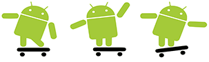 Android Hack,android sistem,sitesi,indir,full,apk
