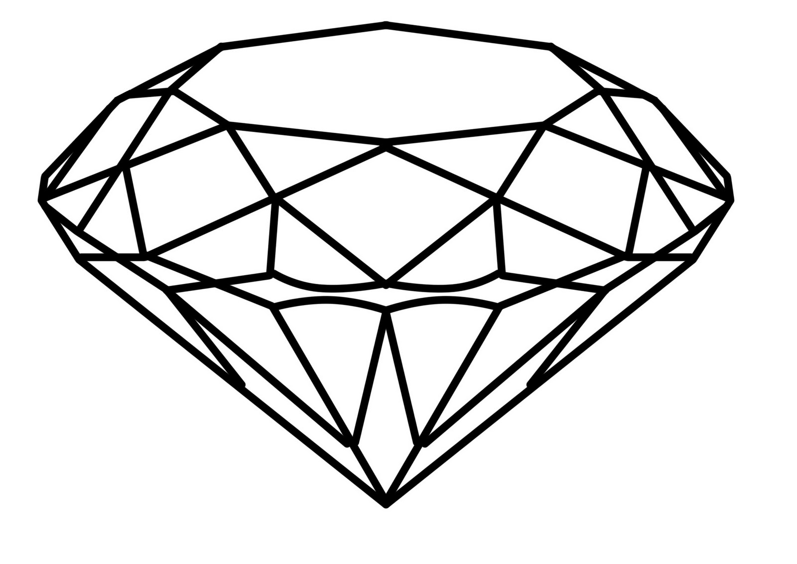 how-to-diamond-drawings-design-practice