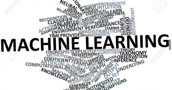 How AI And ML Transforming Staffing Industry