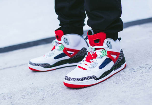 Sneakers Blog: Junho 2015 Sneakers Blog: Junho 2015