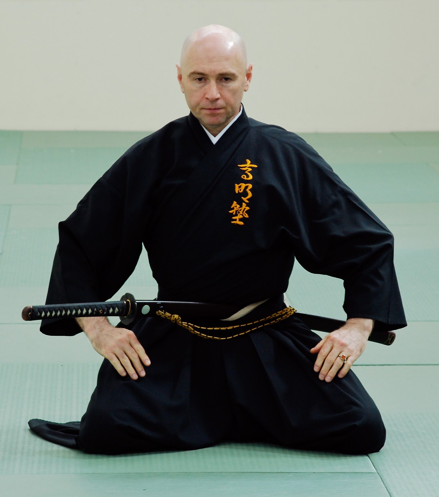 Джозеф линдер. Иосиф линдер википедия. Иосиф линдер. А. Линдер иосиф борисович фото.