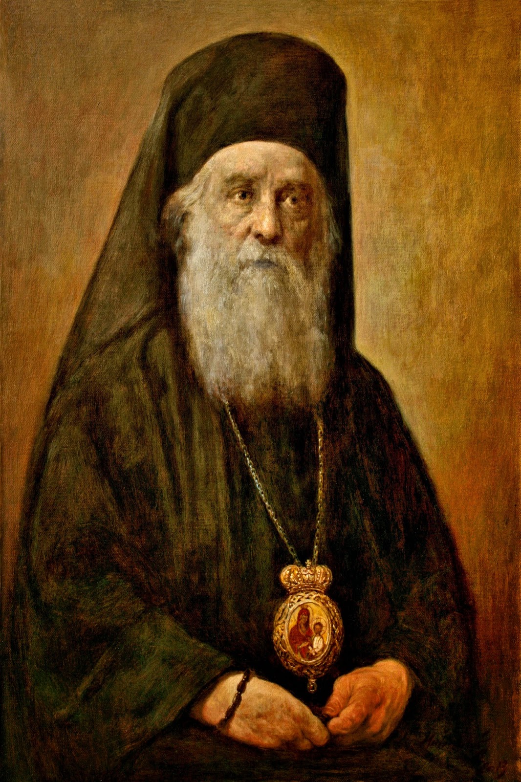 ΣÏεÏική εικÏνα