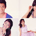 Pbb Teens 4 Will Have It Grand Finals Night This Saturdy At 9 Pm On Abs-Cbn