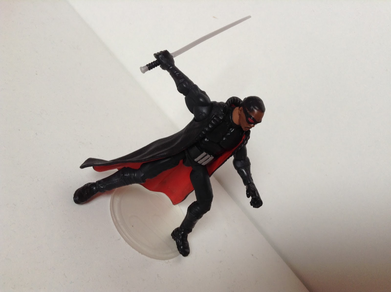 black panther bike 18