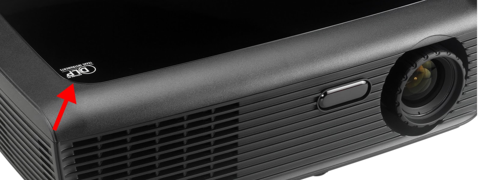 What Projector Should I Buy?