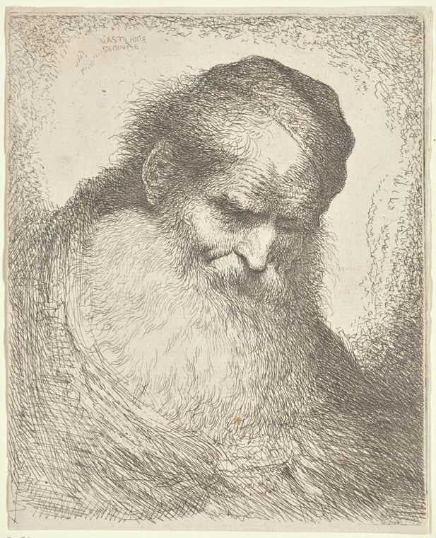 Methuselah and New Research on Human Lifespan